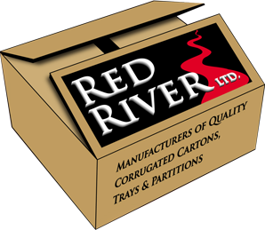Red River Limited